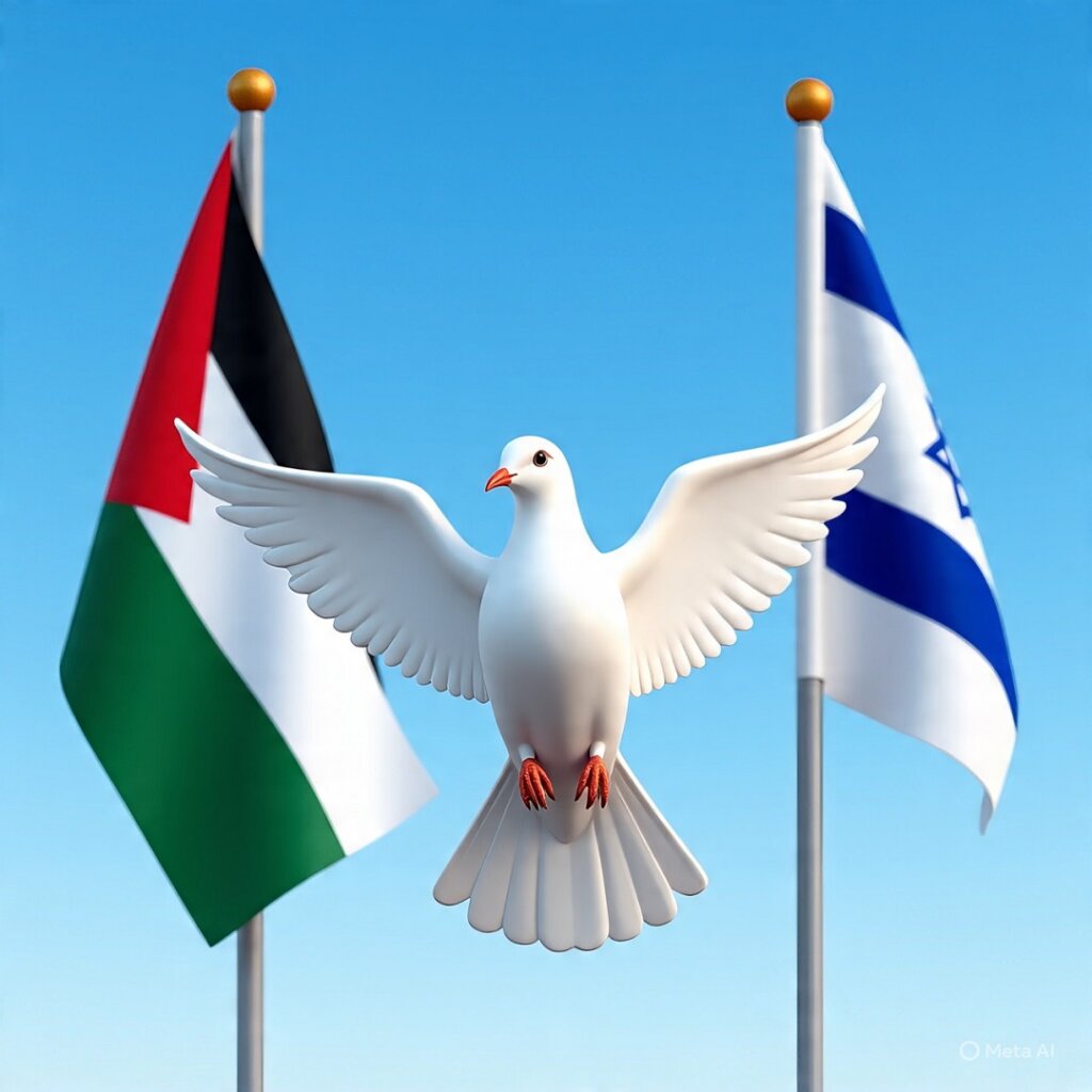 Artigo CESSAR FOGO JÁ!!! (por Carlos Marun - ex-Ministro de Estado)