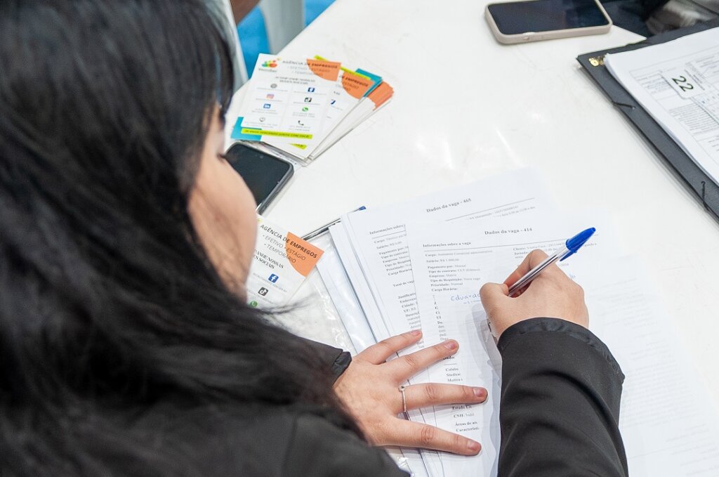 Canoas abrirá inscrições para Startups no Fórum de Inovação da Granpal