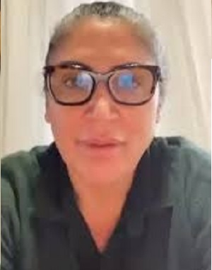 Caso da ex-secretária do Bem-Estar Animal de Canoas tem novas denúncias