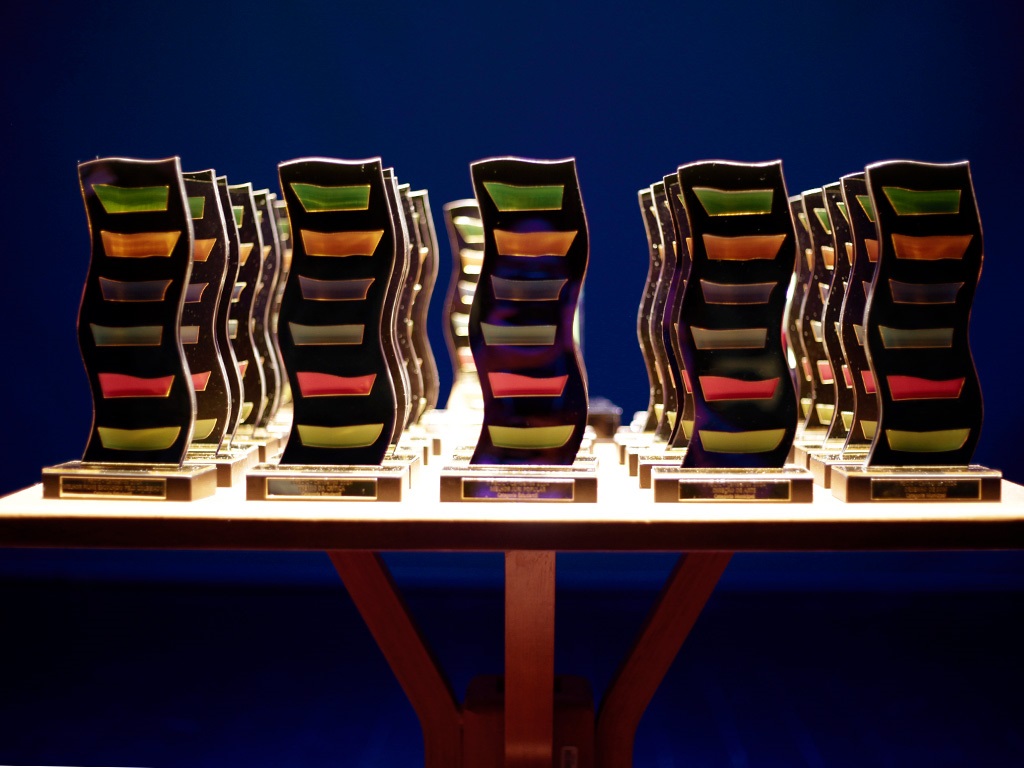 Festival de Cinema de Canoas anuncia filmes selecionados e homenagens da 3ª edição