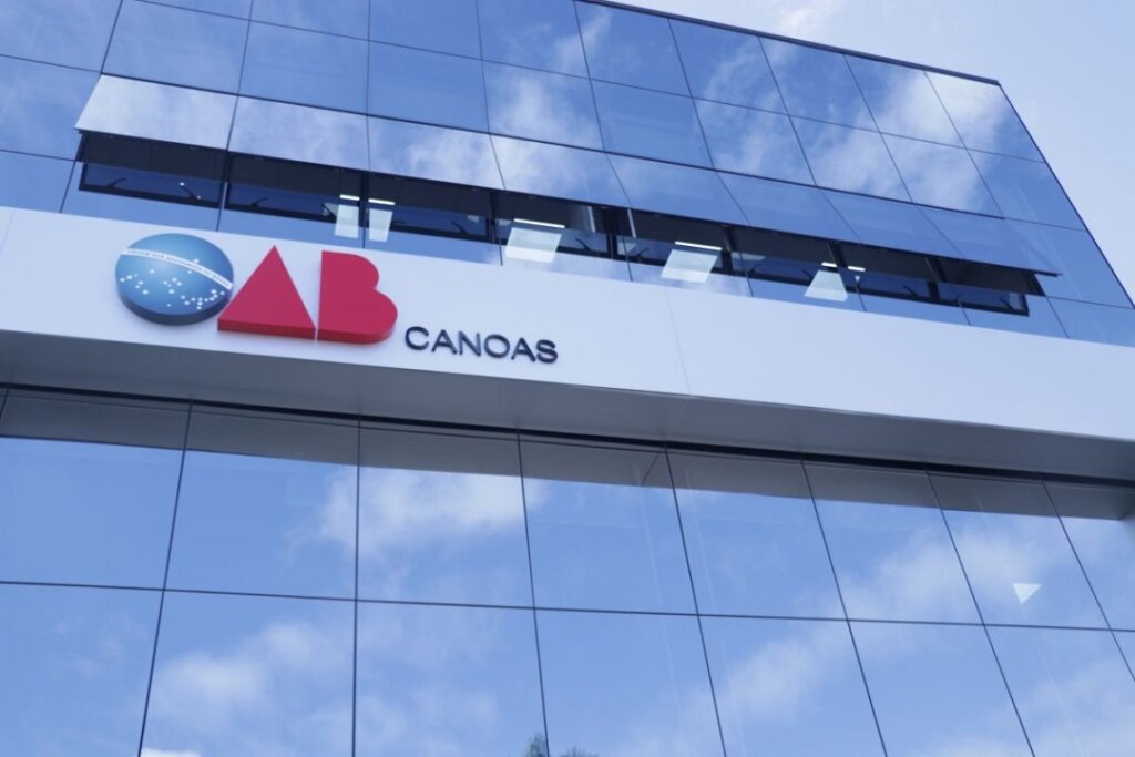 OAB Canoas volta a realizar jantar-baile da advocacia depois de mais uma década