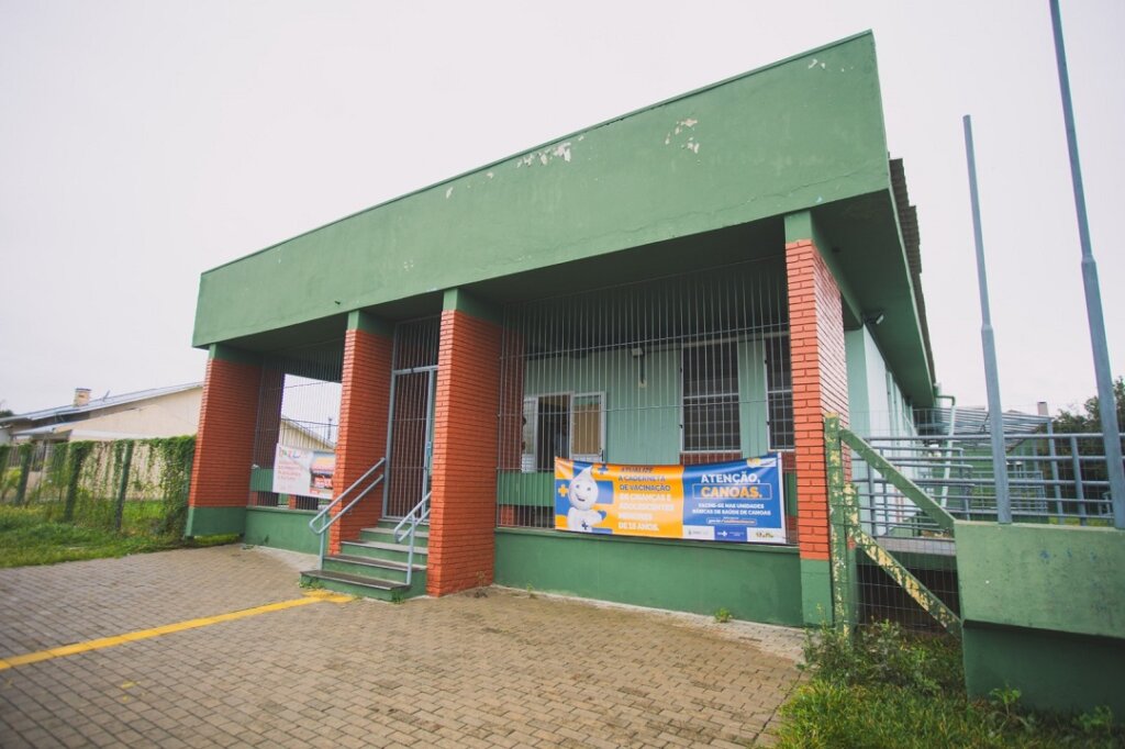 UPAs Niterói e Rio Branco vão passar por reformas nos próximos meses