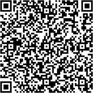 Compre acessando o QRCode abaixo:
