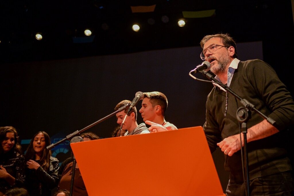 3º Festival de Cinema de Canoas promove quarto encontro do Curta FECIC e workshop esta semana