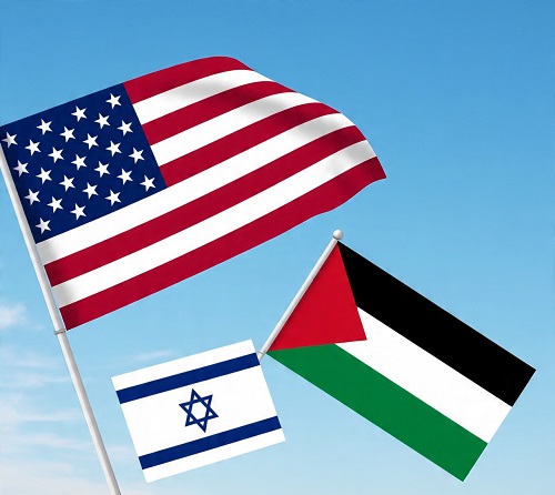 Artigo PRÊMIO NOBEL DO CESSAR-FOGO (por Carlos Marun - ex-Ministro de Estado)