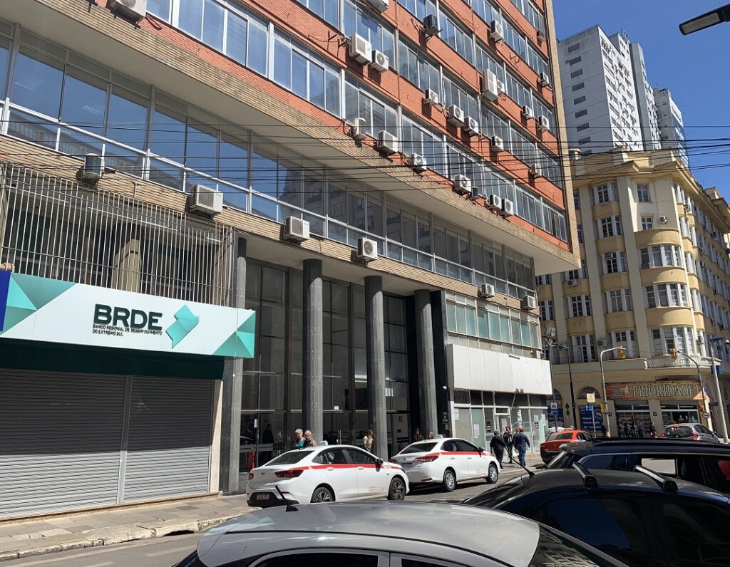 BRDE anuncia compromisso de adotar a Impact Disclosure Guidance para mensurar impacto da sua estratégia de negócios