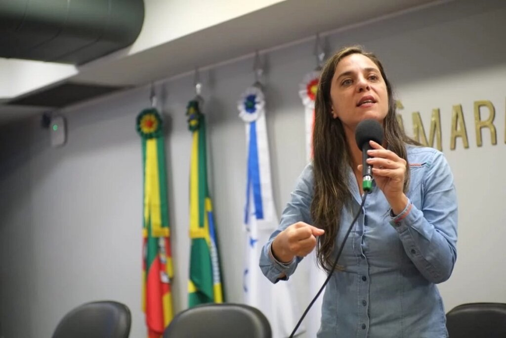 Comissão Externa para acompanhar feminicídios no RS realiza visitas técnicas em Porto Alegre e Canoas nesta terça-feira