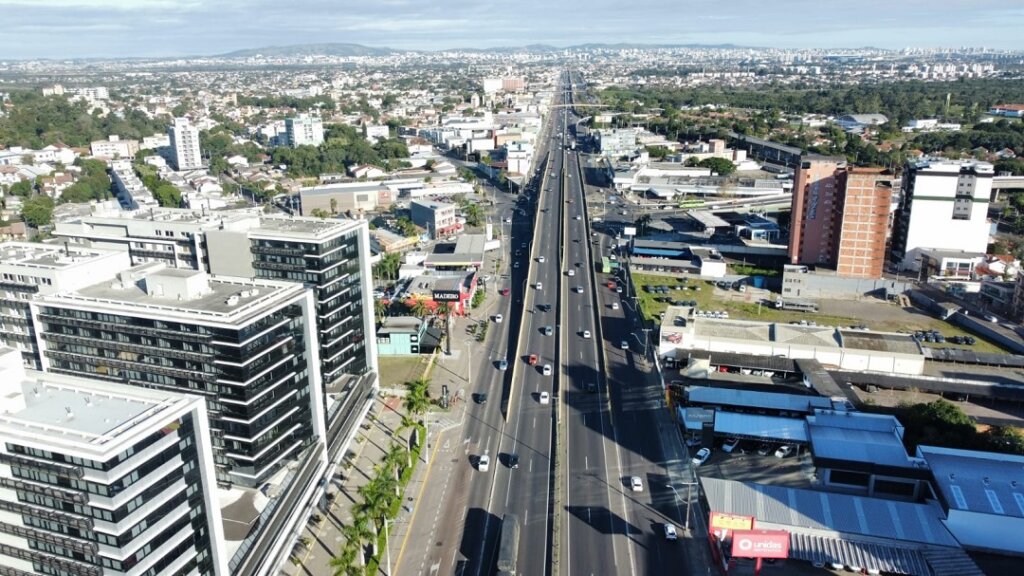 Prefeitura propõe aumento de IPTU em vias valorizadas, fim da zona rural urbana e isenção agropecuária