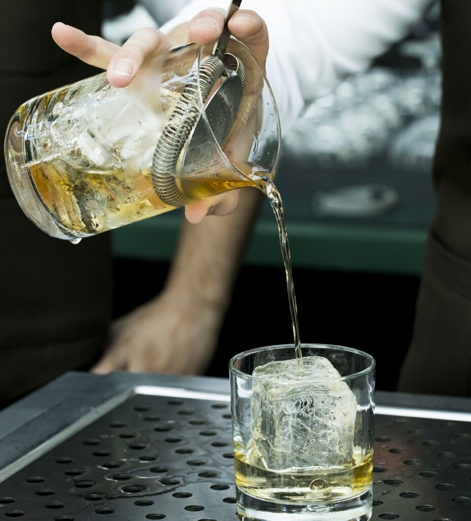 Rio Grande do Sul confirma primeiro caso de intoxicação por metanol em bebida consumida fora do Estado