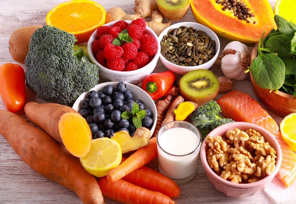 Sesc Canoas promove Semana da Alimentação com foco em saúde e sustentabilidade