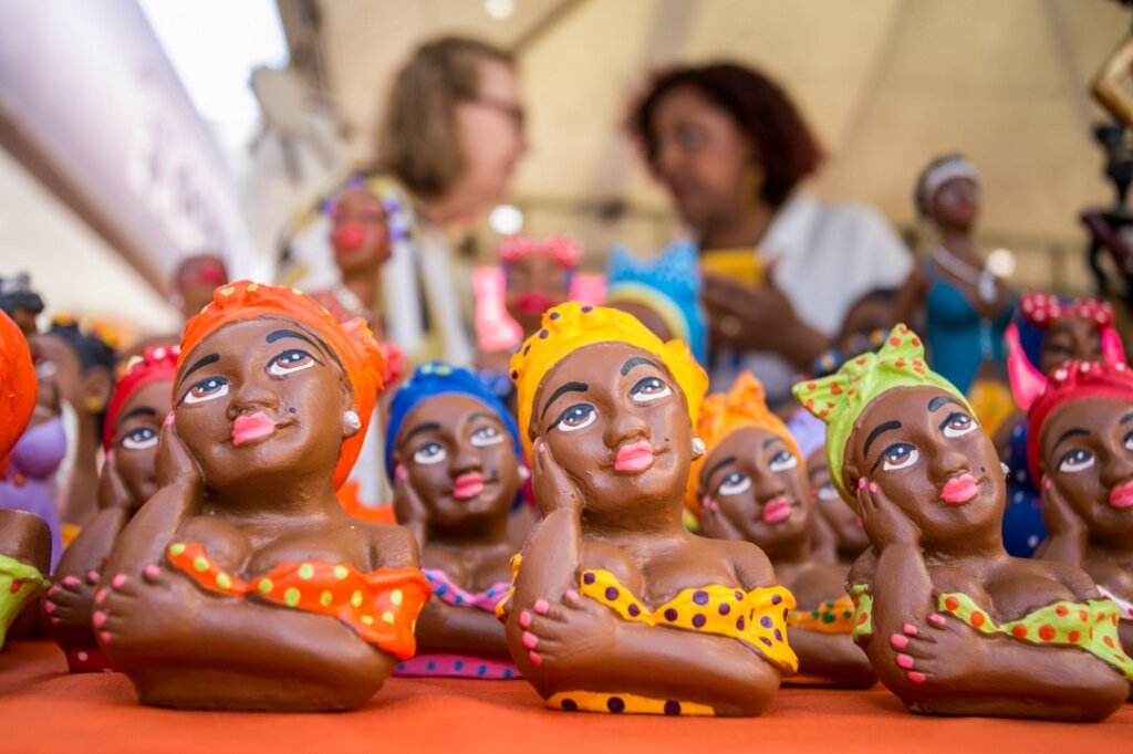 Canoas promove Semana da Igualdade Racial de 14 a 20 de novembro; confira programação