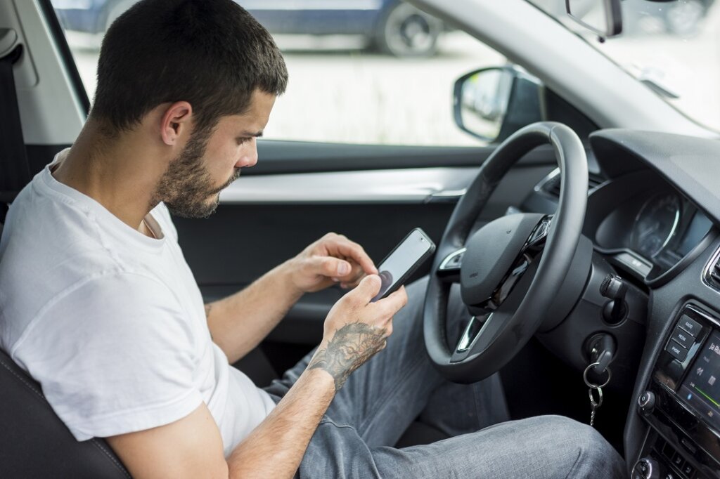 Gaúchos com dívidas antigas de IPVA têm até segunda-feira, 15, para quitar com desconto